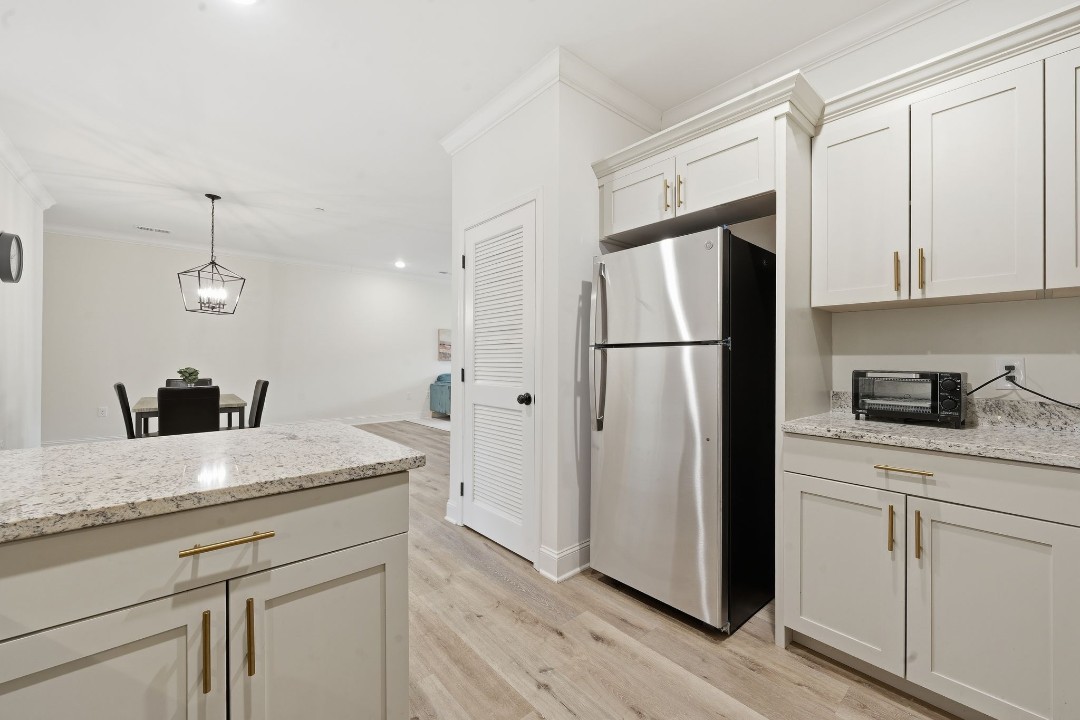 St Andrews Villas · Unit 1802 2/2