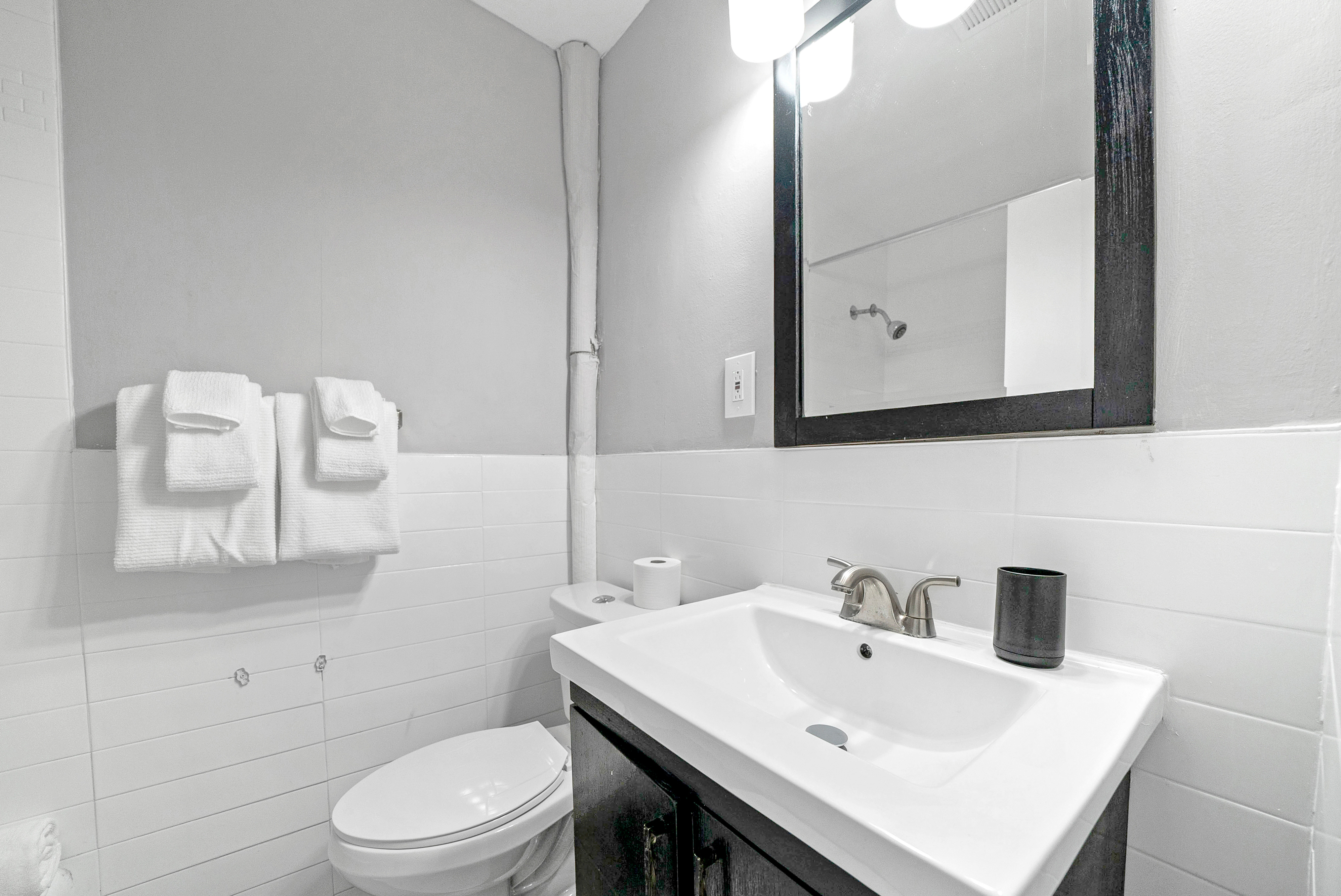 Avenue B152 photo 5