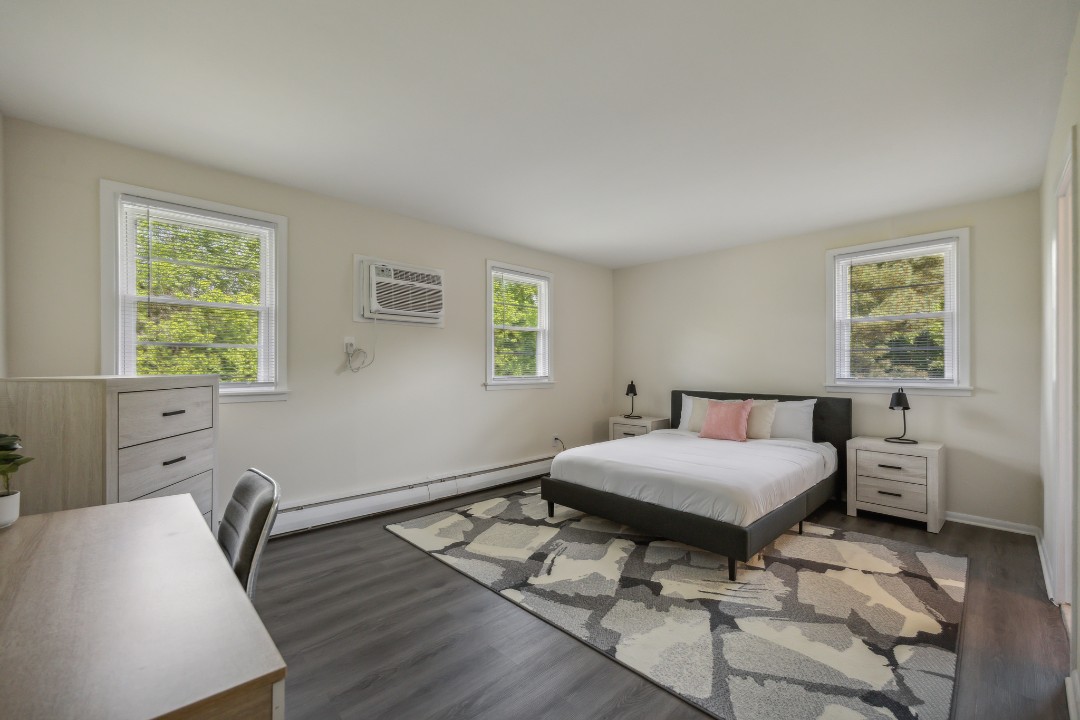 Pinebrook 818 Wharton Drive 2 Bed 2 Bath