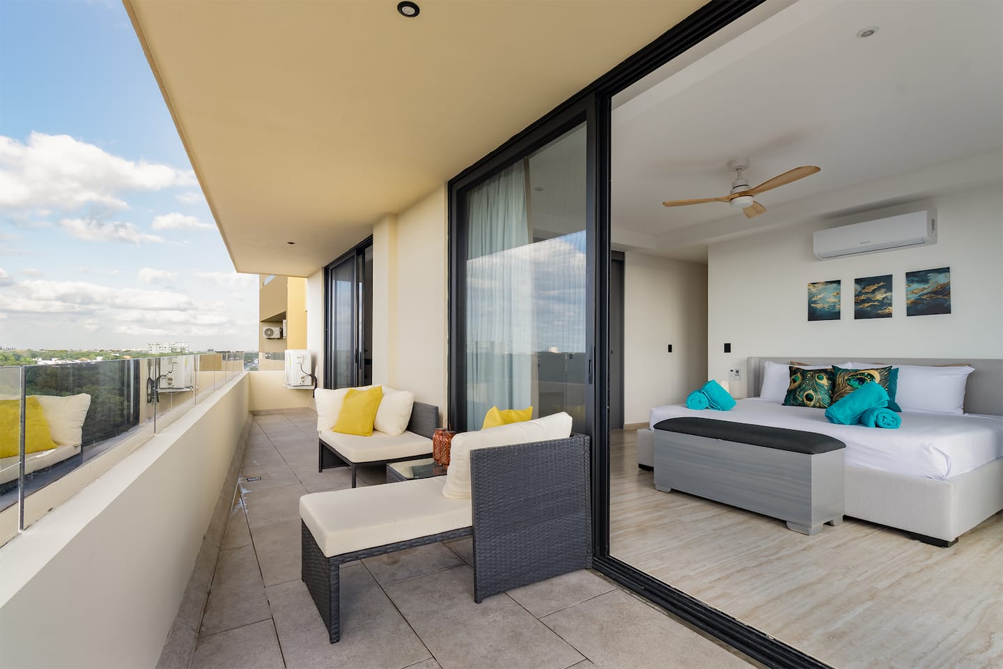 19 - PDC - Quartier - 403 photo 2