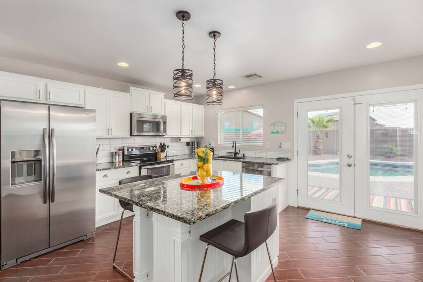 Minik - 22281 W Devin Dr  photo 5