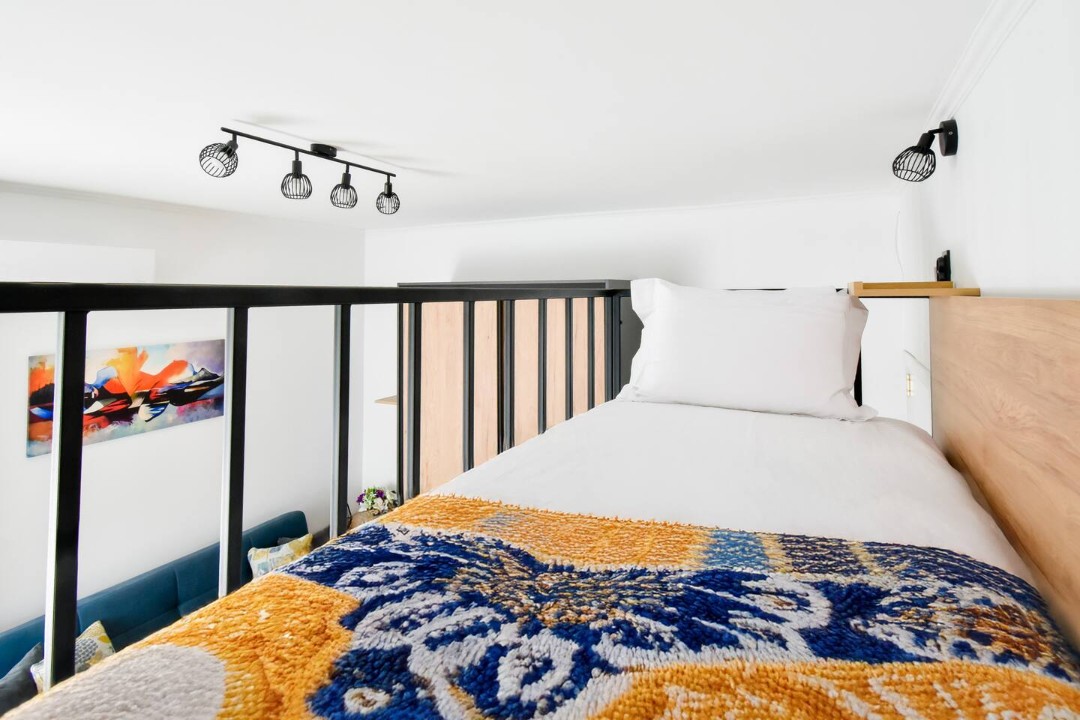 Property thumbnail 39