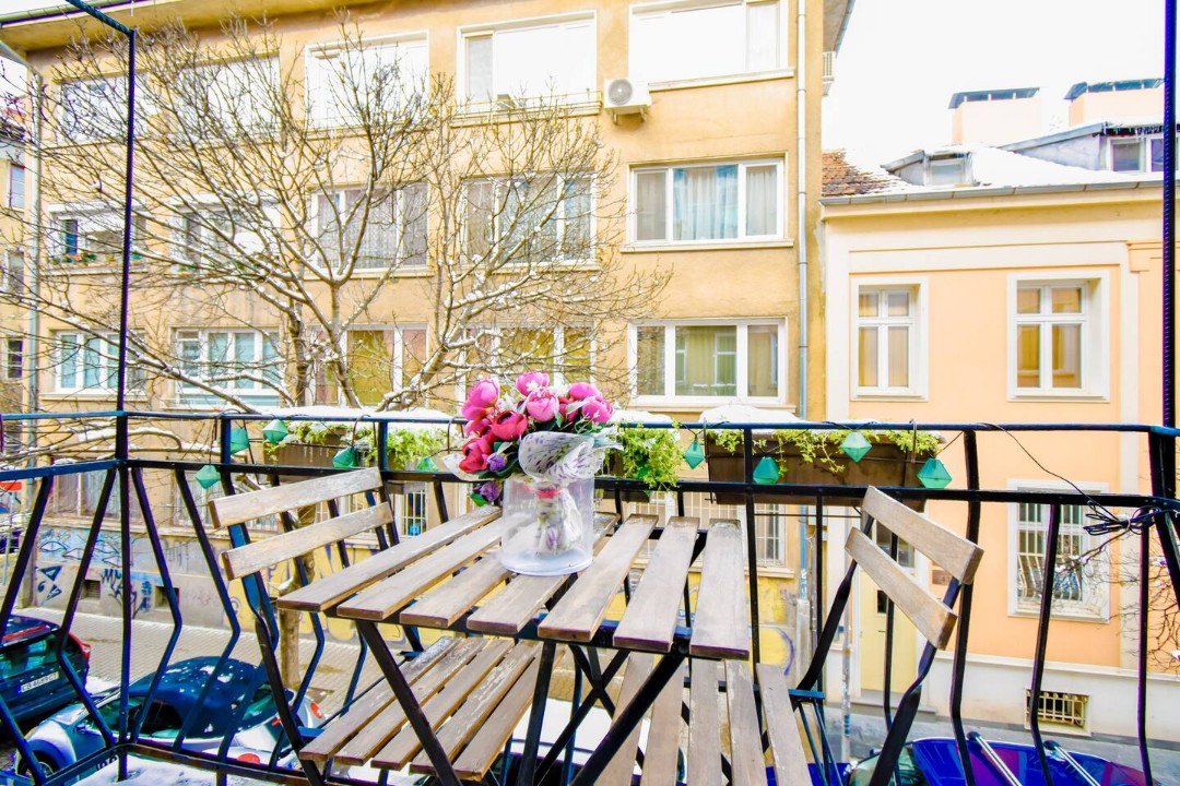 Property thumbnail 15