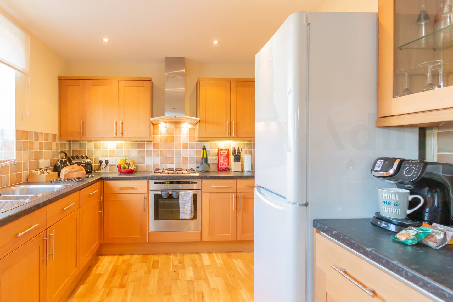 Seapoint Birchington · photo 4