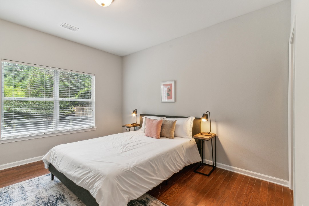The Verandas, 1723 Seoul Garden Way, · Unit 2/2