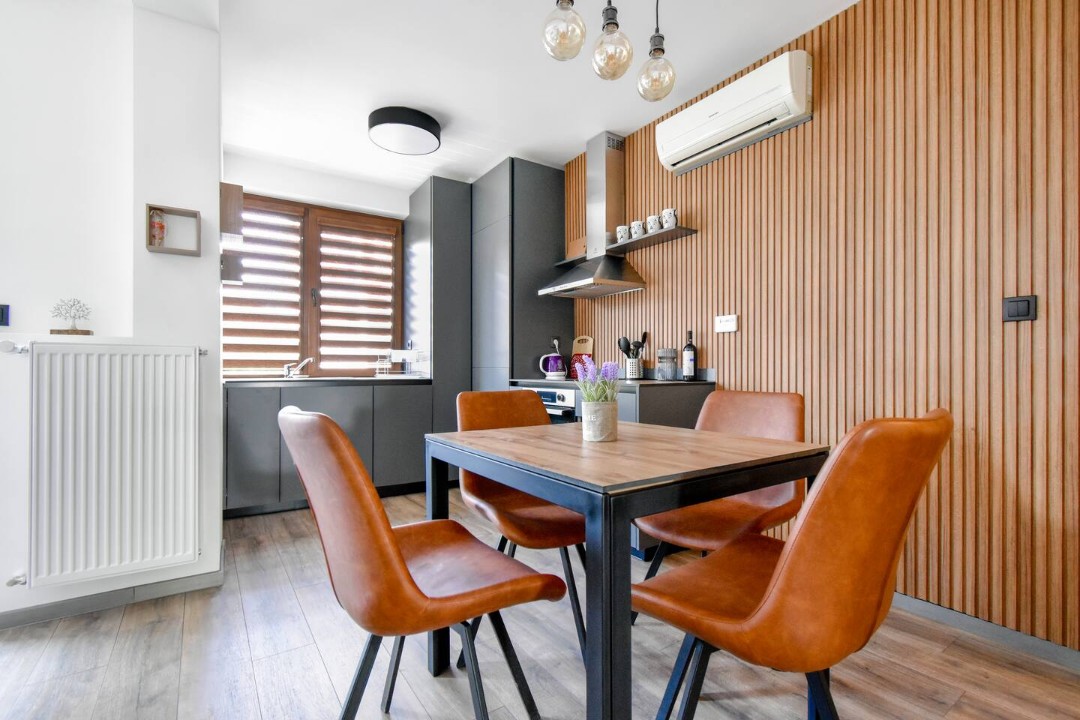 Property thumbnail 29