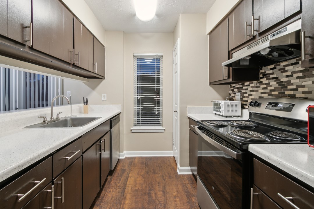 Vinings 1505 2/1.5