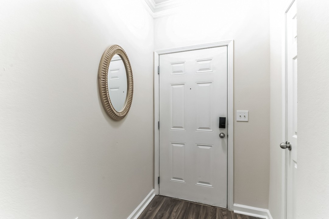 The Verandas, 1836Seoul Garden Way, · Unit 2/2