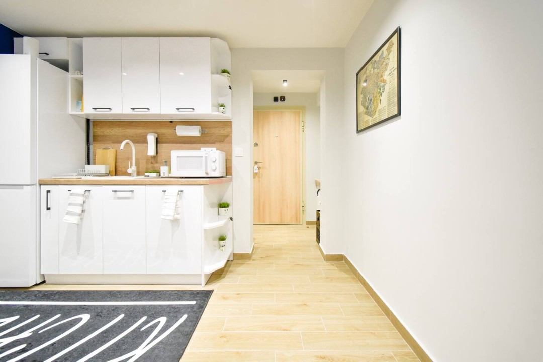 Property thumbnail 32