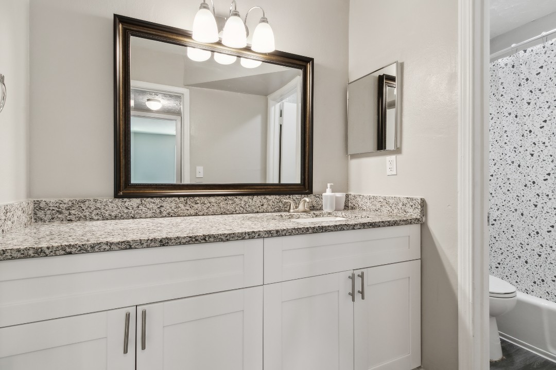 Barcelo at East Cobb Q5 · Unit 1/1