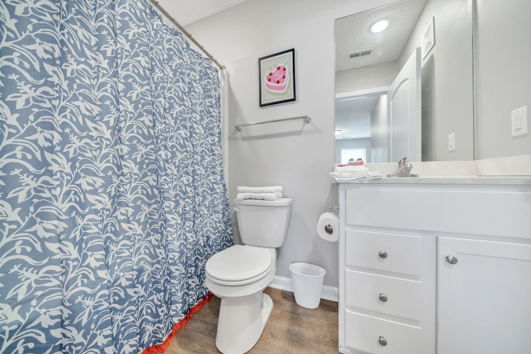 Stonecrest 713, · Unit 2/2