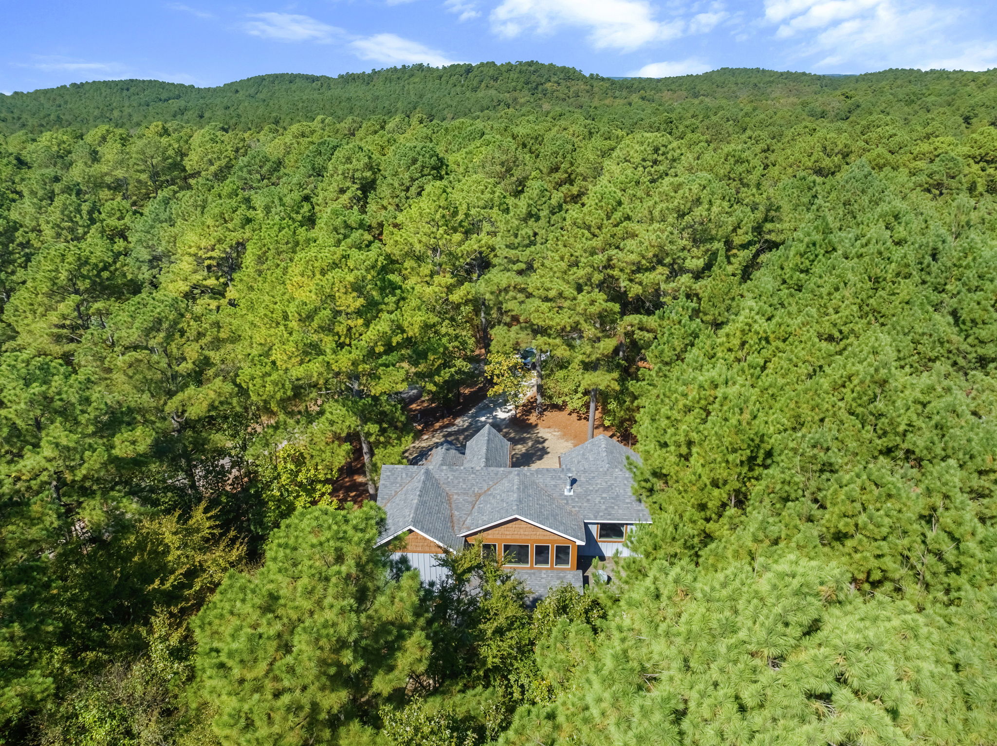 View 7