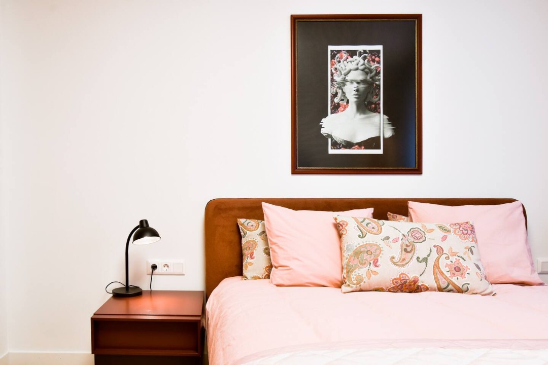 Property thumbnail 12