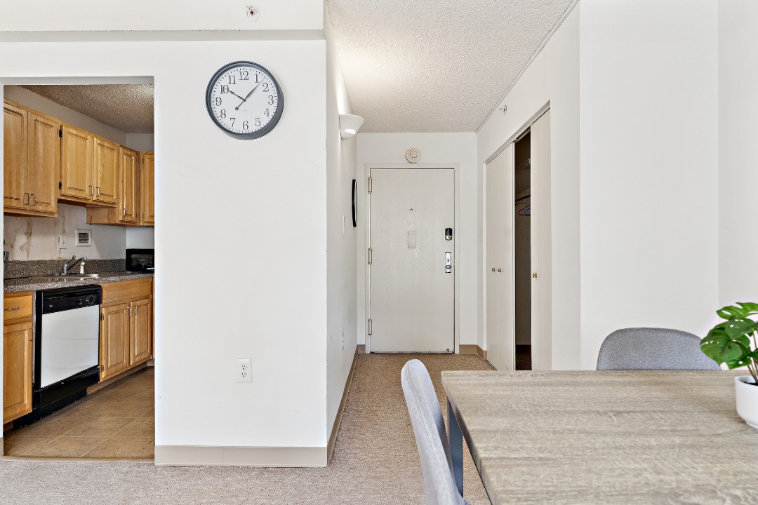 Legacy at Imperial Village · Unit 417