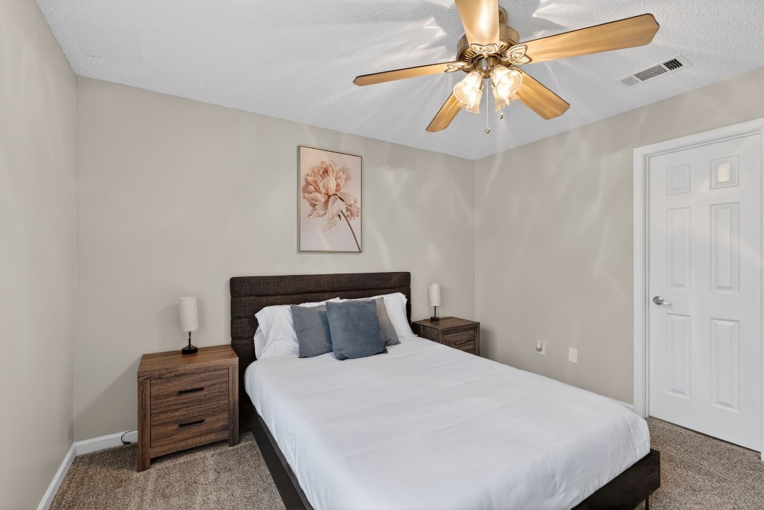 Ballantyne Commons of Stockbridge · Unit 404 2/2