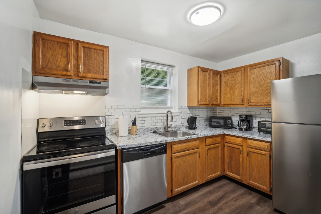 Pinebrook 104 Wharton Drive 2 Bed 2 Bath