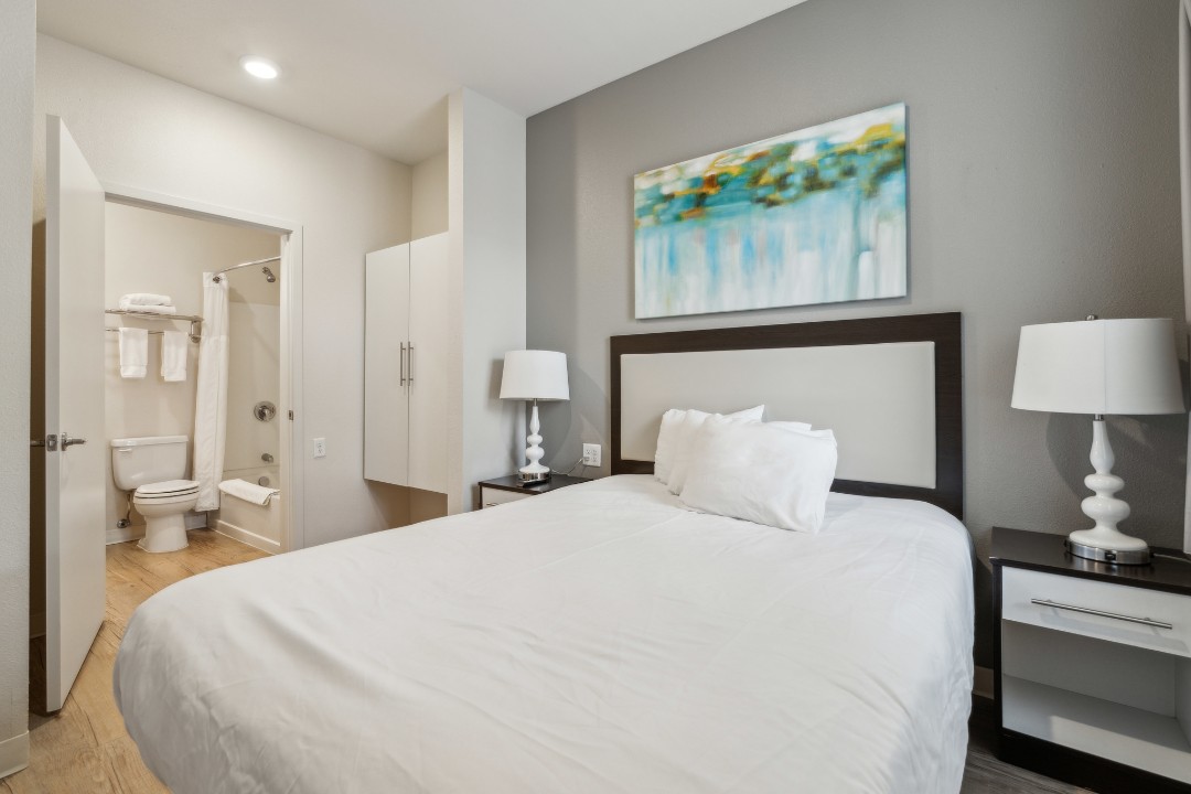 Simplicity At the Rim · Unit 1116  2/2