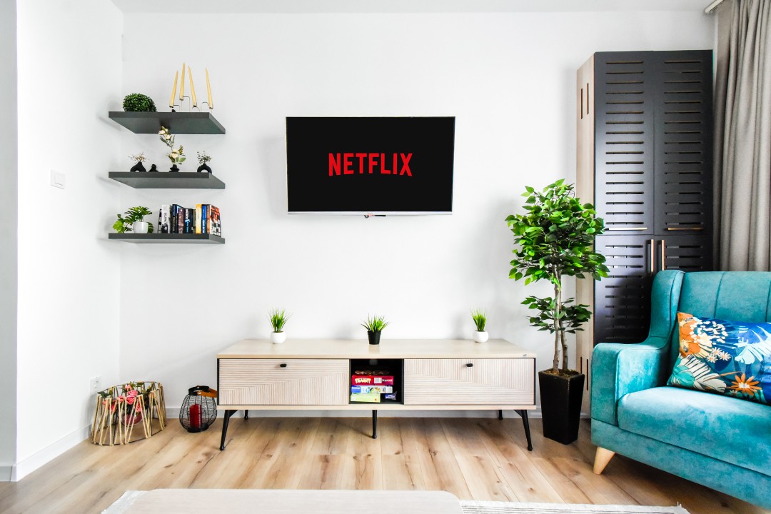 Property thumbnail 7