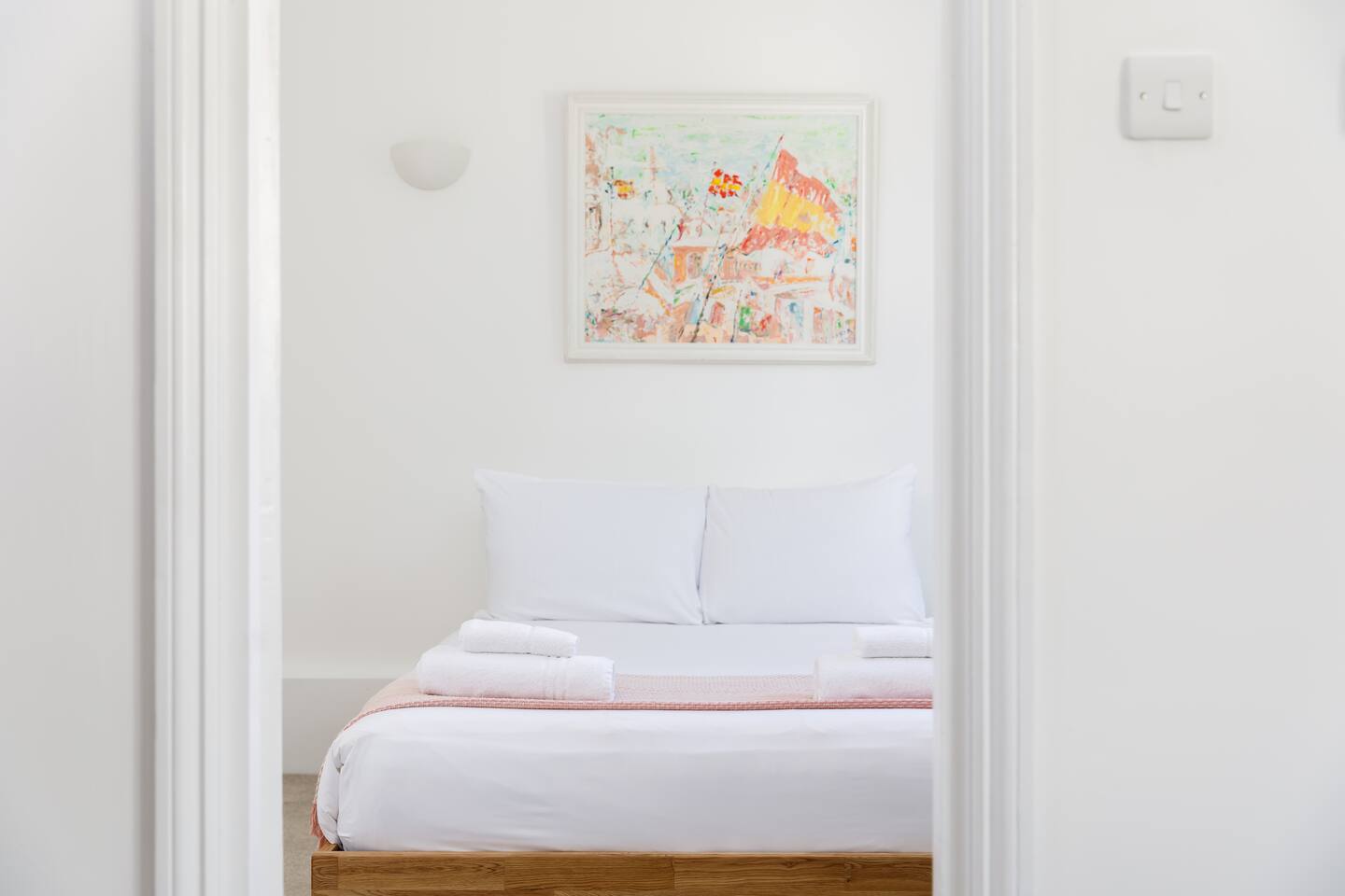 View 10
