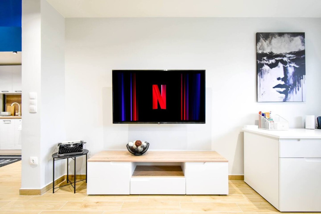 Property thumbnail 11