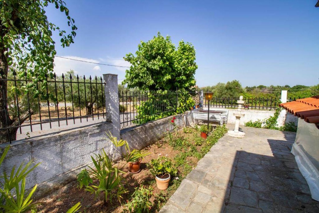 Property thumbnail 41