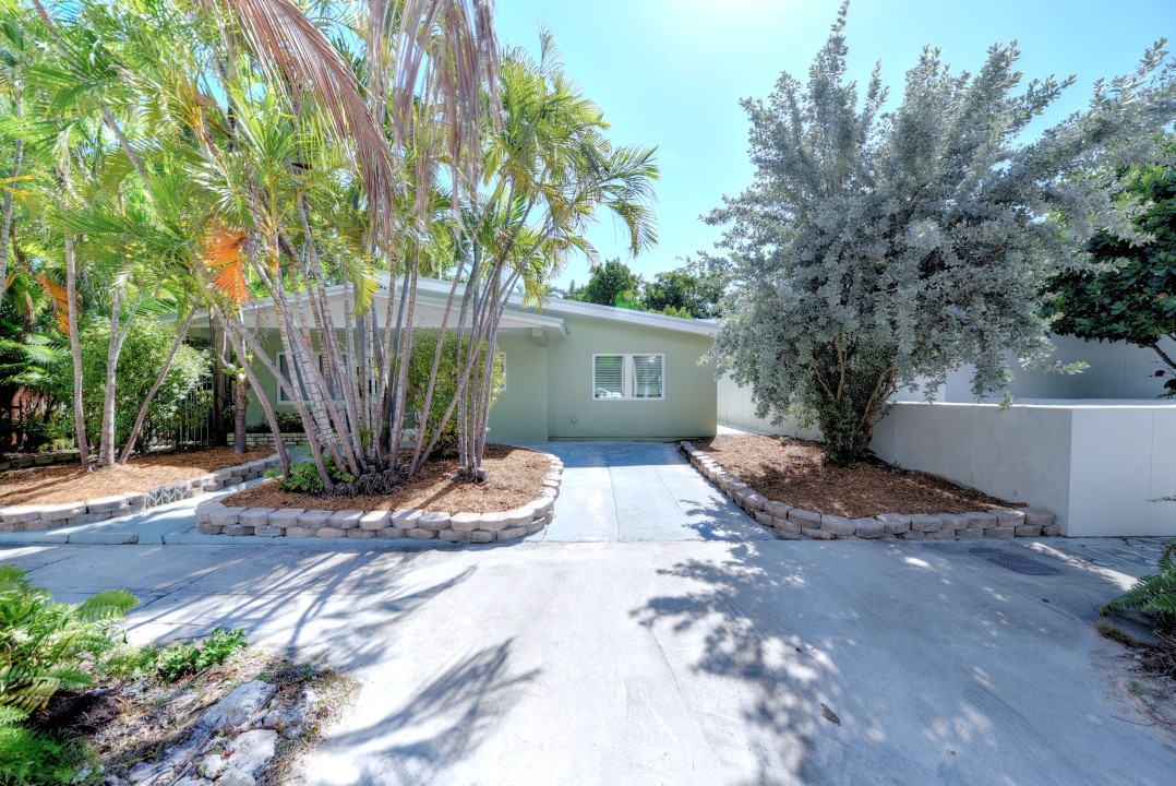 Casita Casa Marina — Street View