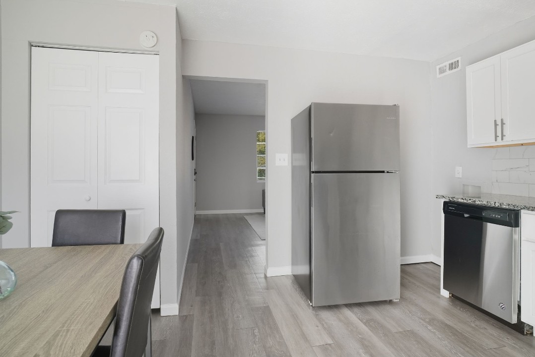 Wyndham Hills · Unit F2