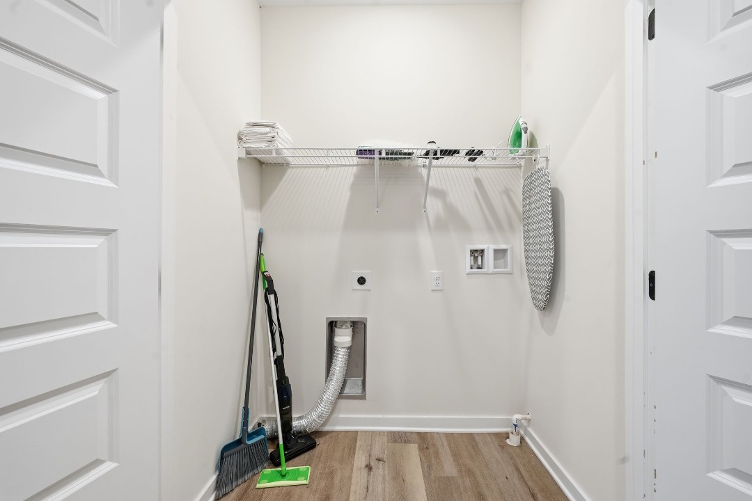 St Andrews Villas · Unit 1802 2/2