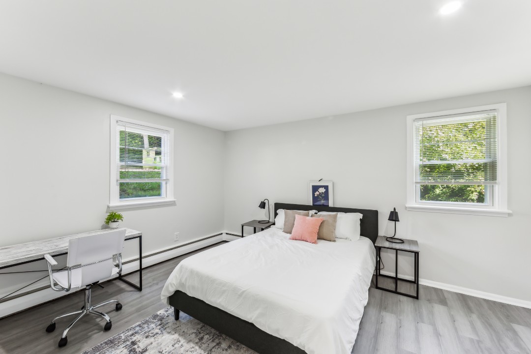 Pinebrook 416 Wharton Drive, 1br