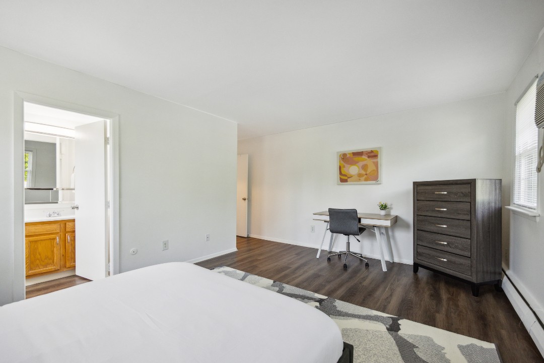 Pinebrook 1108 Wharton Drive 2 Bed 2 Bath