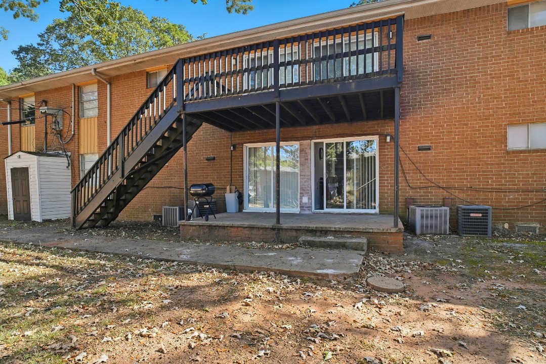 Wyndham Hills · Unit N1