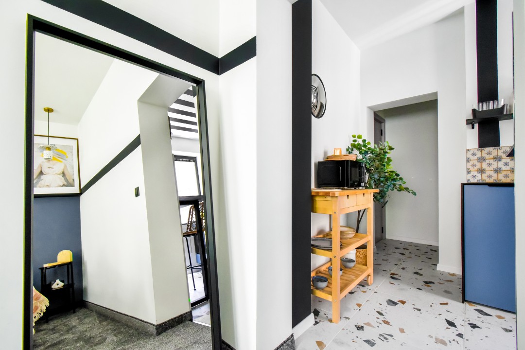 Property thumbnail 10