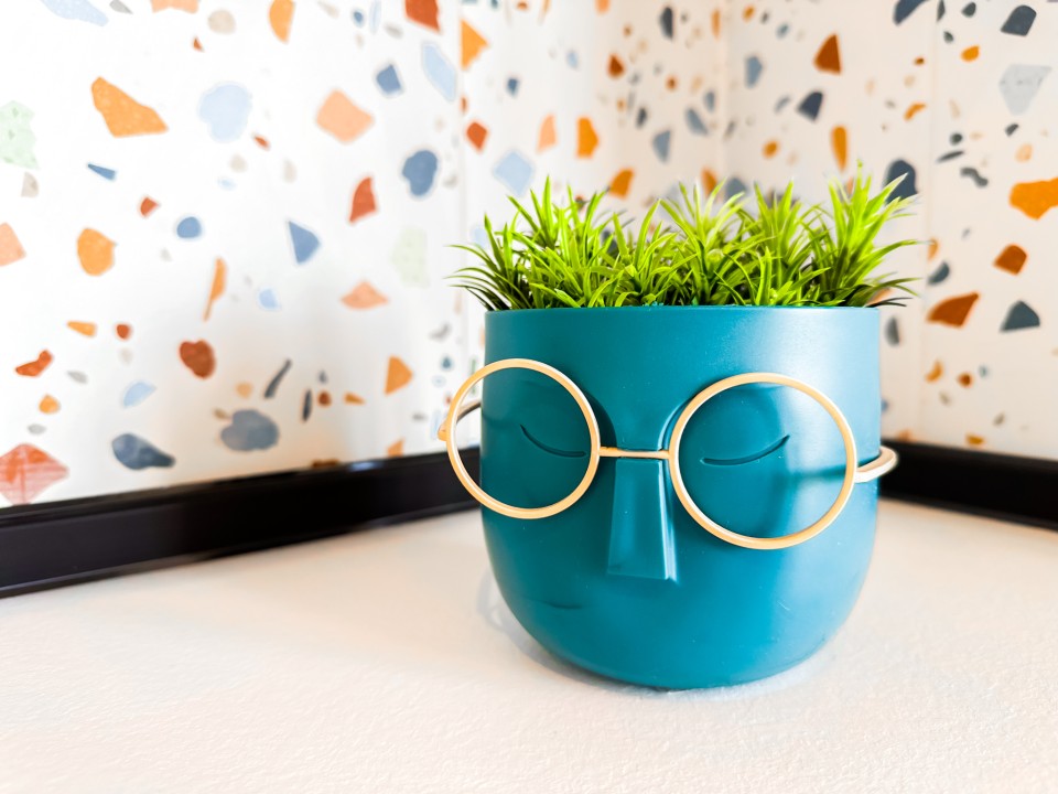 Property thumbnail 8