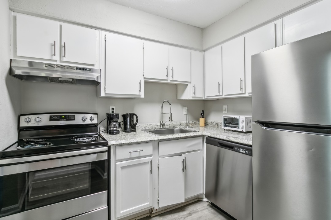 Barcelo at East Cobb O20 · Unit 1/1