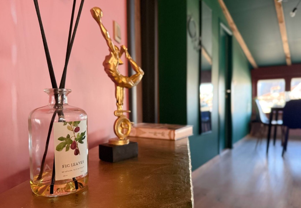 Property thumbnail 12