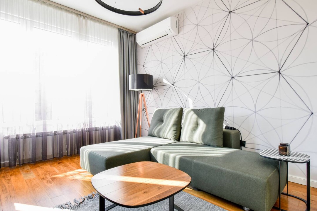 Property thumbnail 23