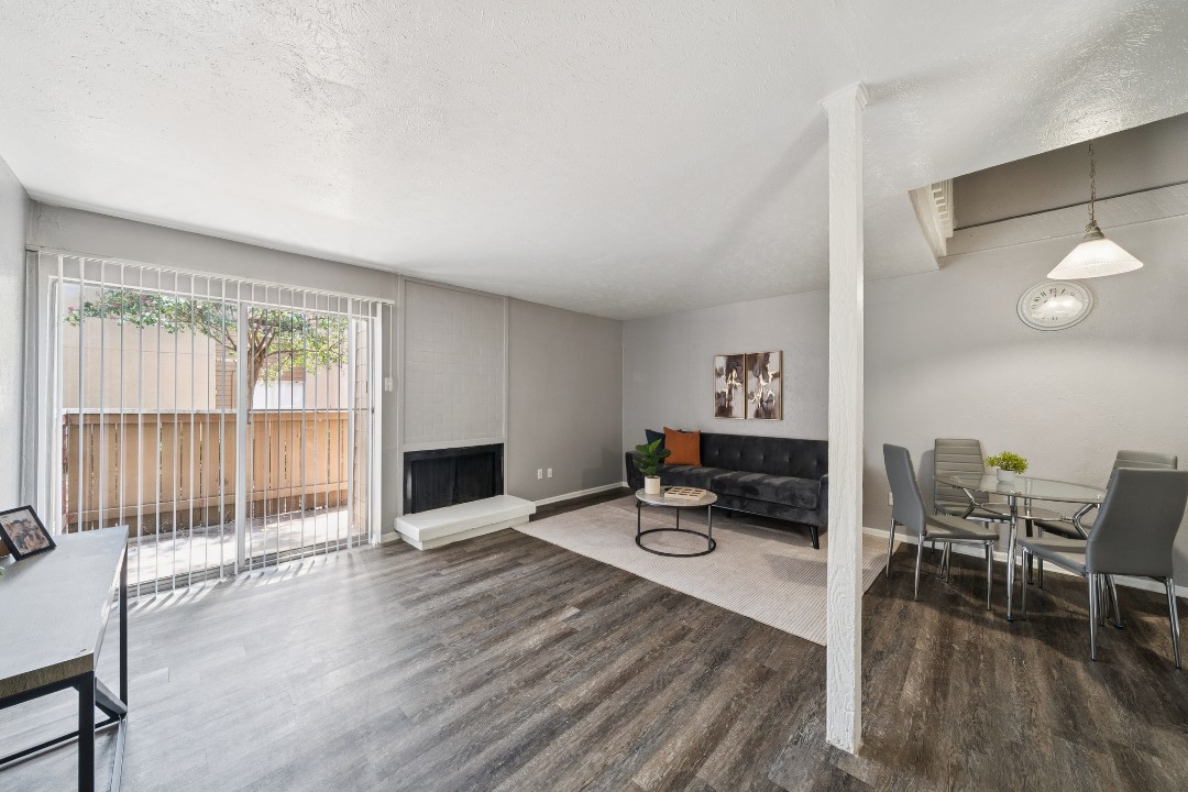 Vista Buena 2-178 · Unit 1/1