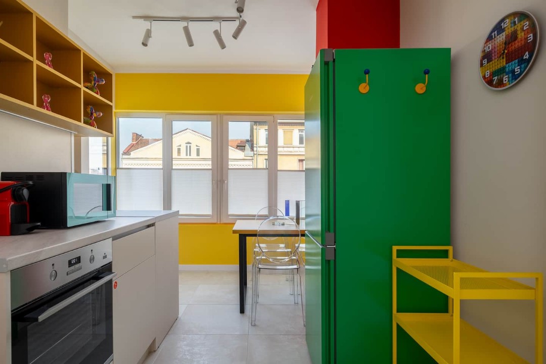 Property thumbnail 6