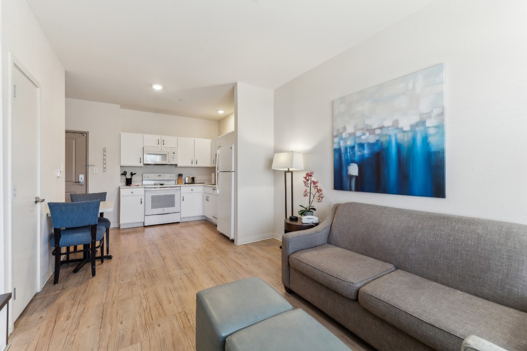 Simplicity At the Rim · Unit 1108  1/1