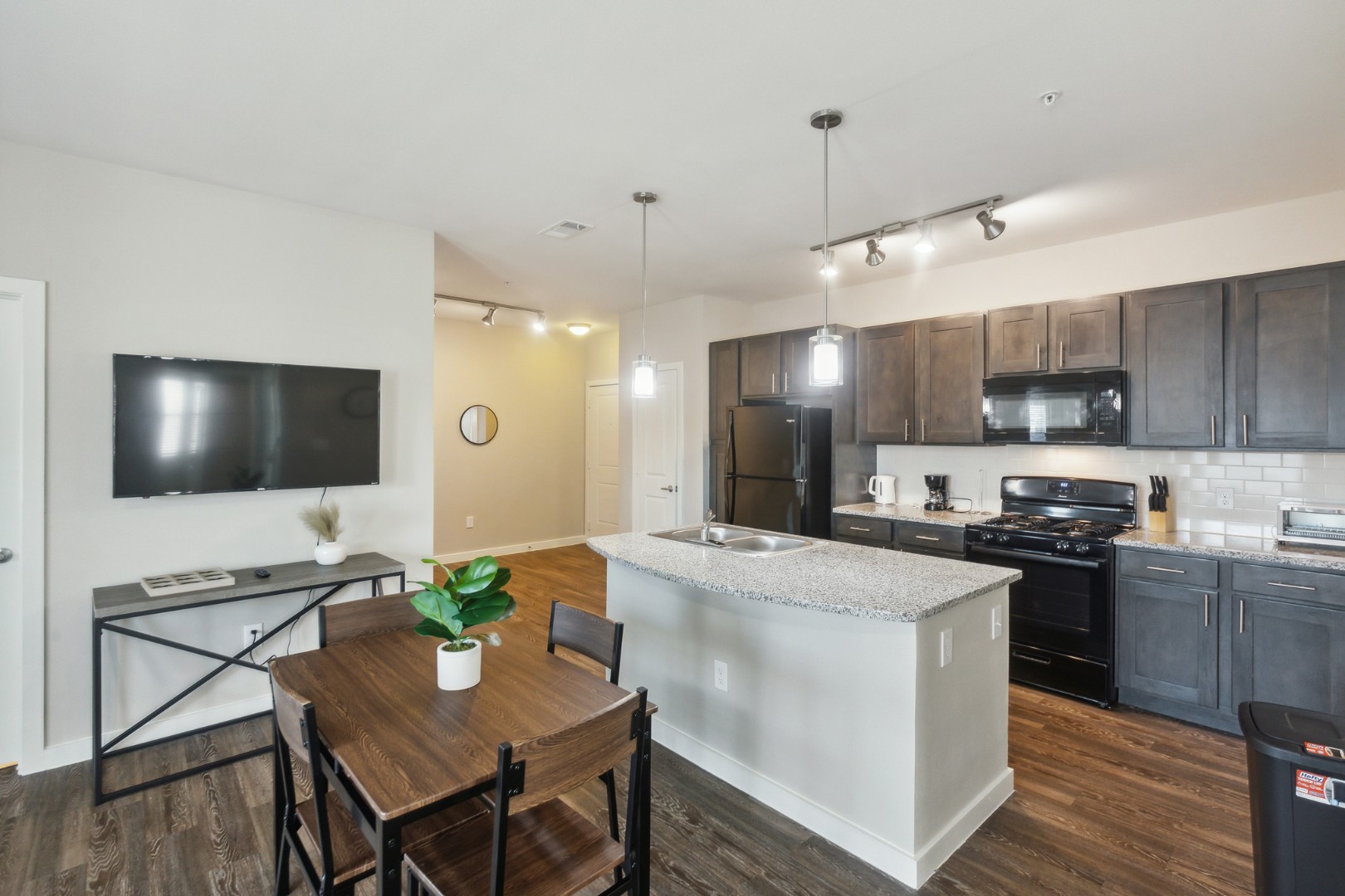 Smart Living Cypress Creek