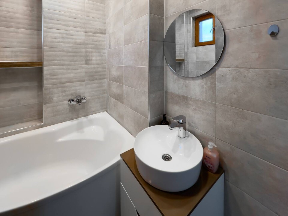 Property thumbnail 17