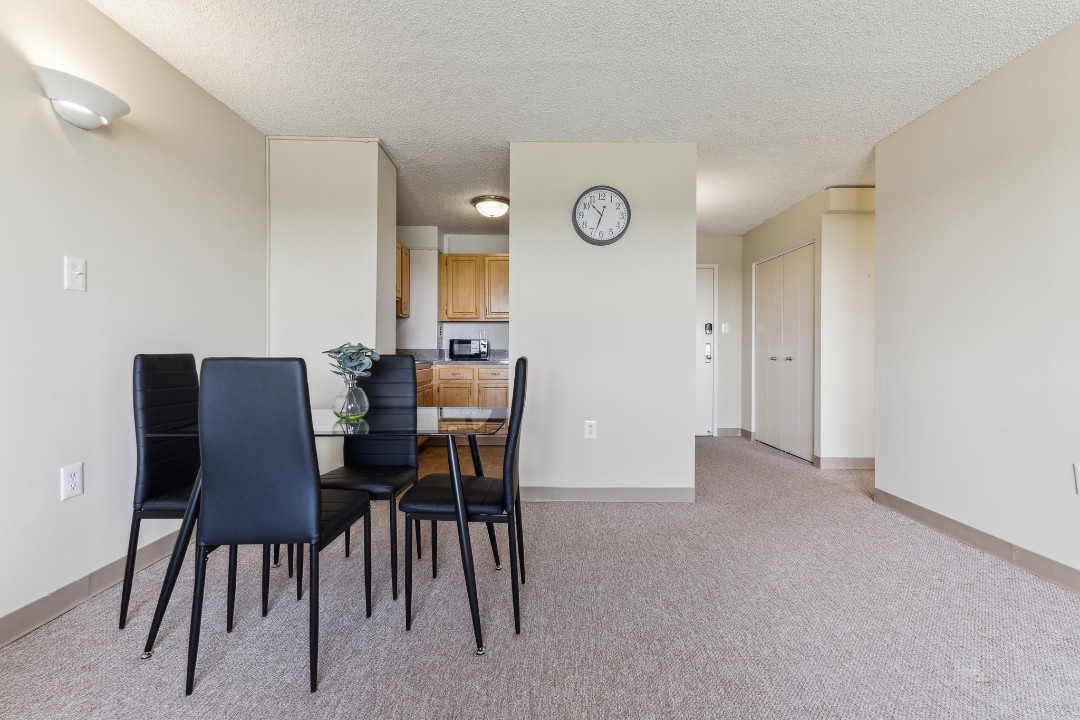 Legacy at Imperial Village · Unit 1104 1/1