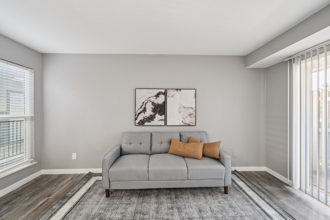 Vista Buena · Unit 3331 1/1