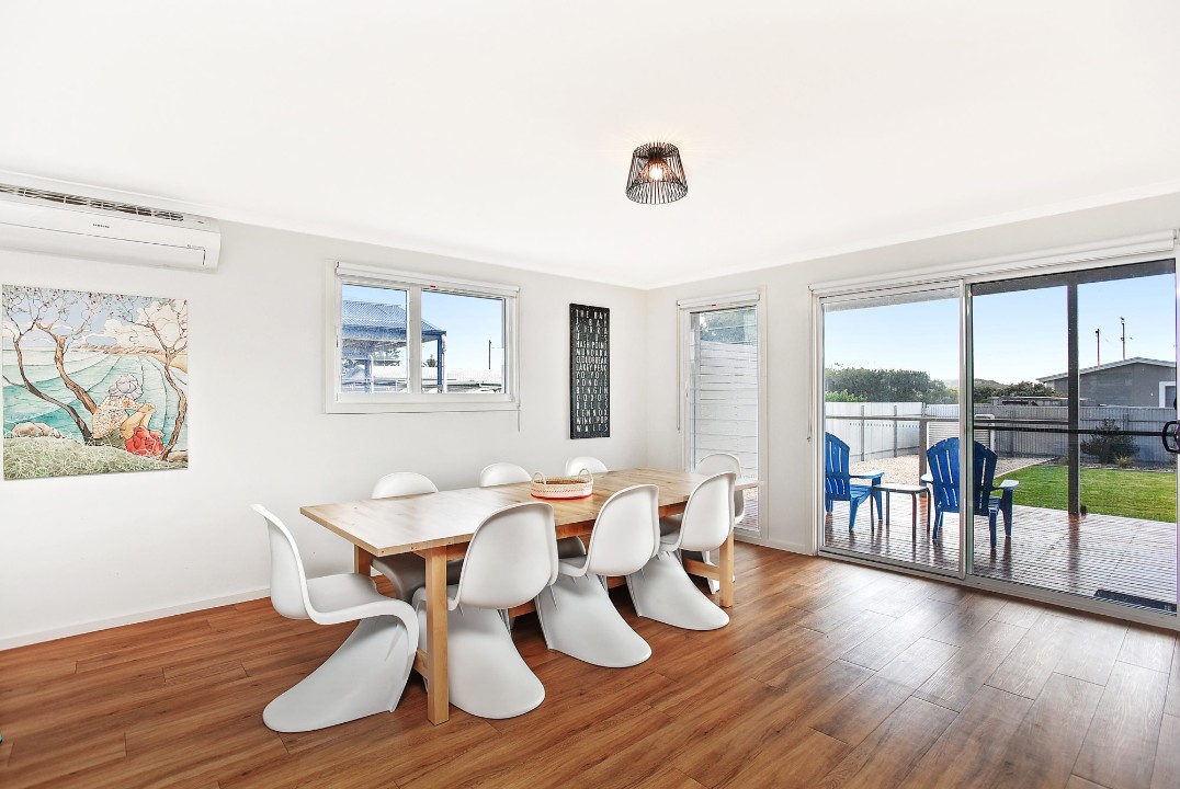 Extended stays welcome – ideal for relocations, work assignments, or in-between visits. Discounted rates for bookings of 28 nights or more.
