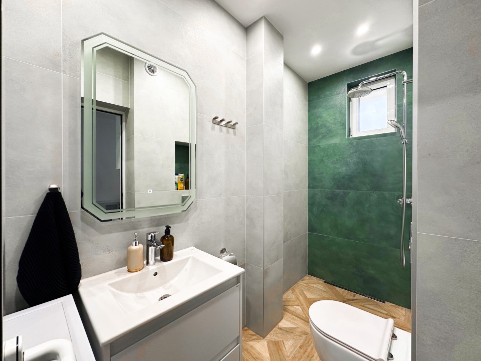 Property thumbnail 20
