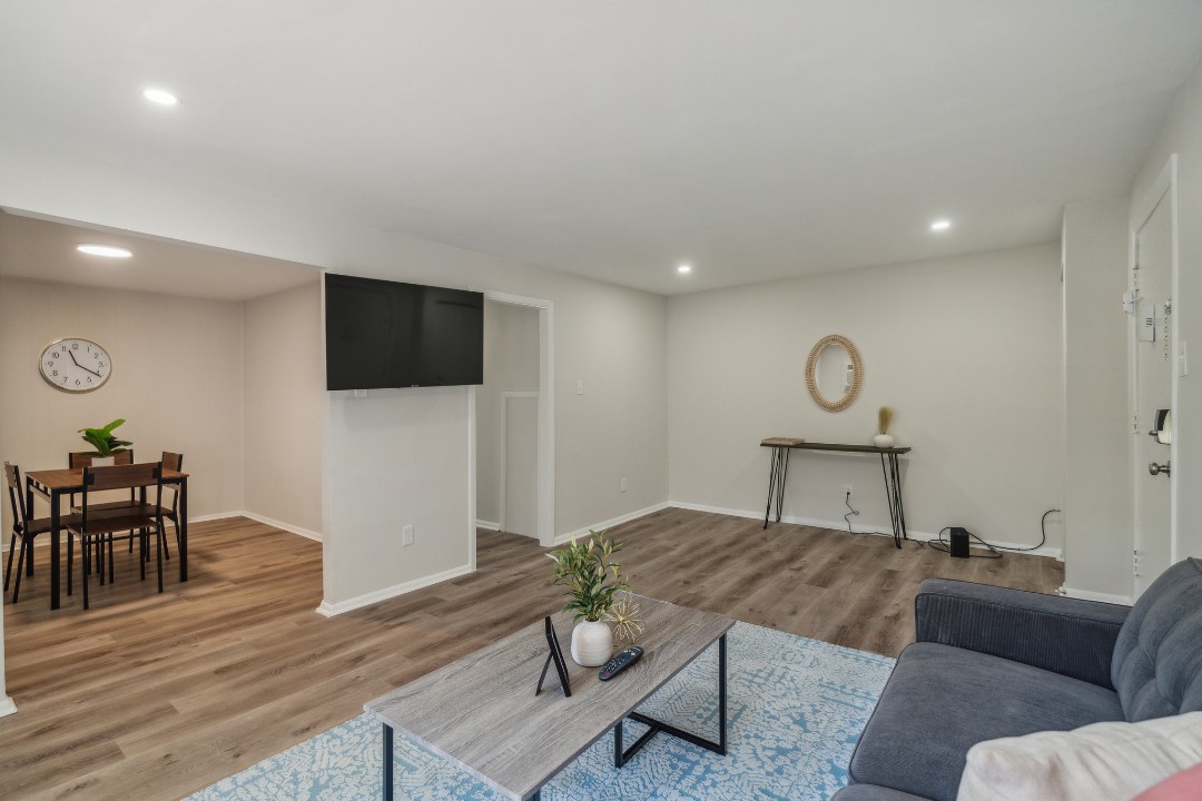 Pinebrook 908 Wharton Drive 2 Bed 2 Bath