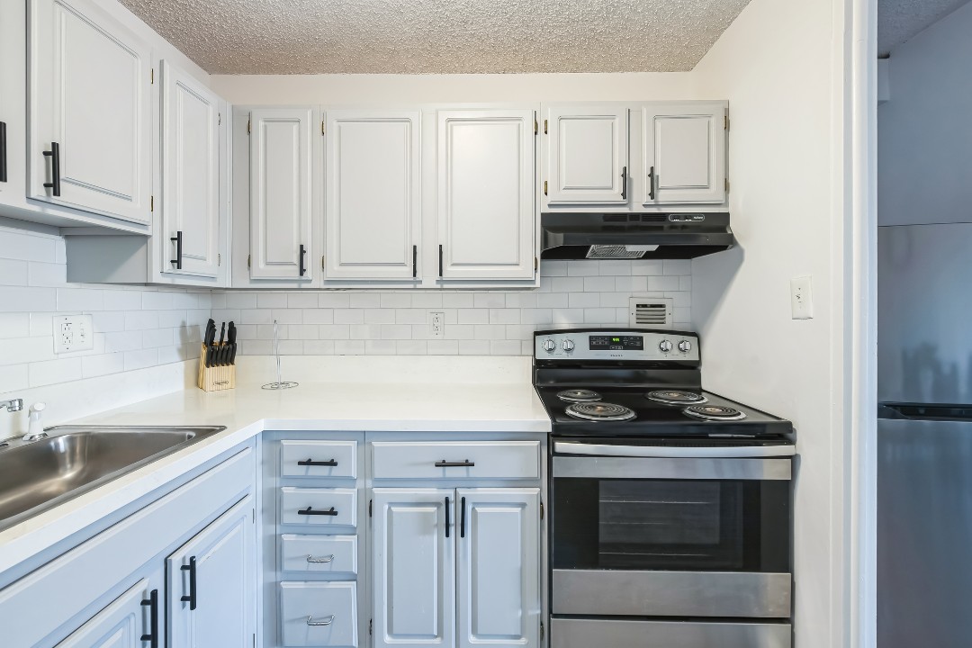 Legacy at Imperial Village · Unit 601 2/2