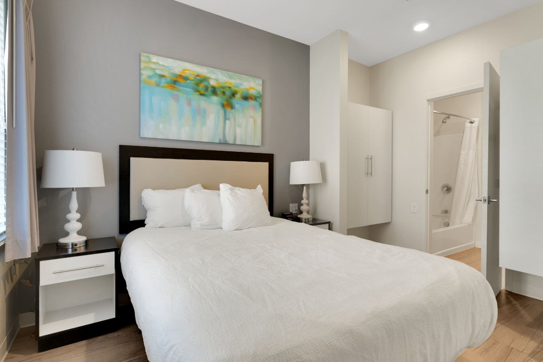 Simplicity At the Rim · Unit 1119  1119 1/1