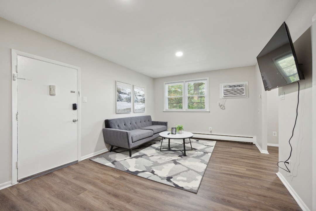 Pinebrook 1406 Wharton Drive 2Br