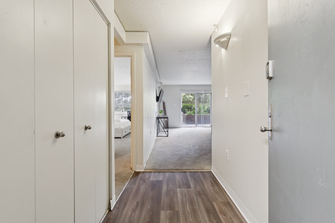 Legacy at Imperial Village · Unit 104 1/1